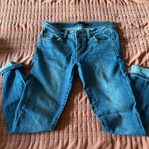 Harper Jeans